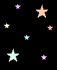 Bintang3